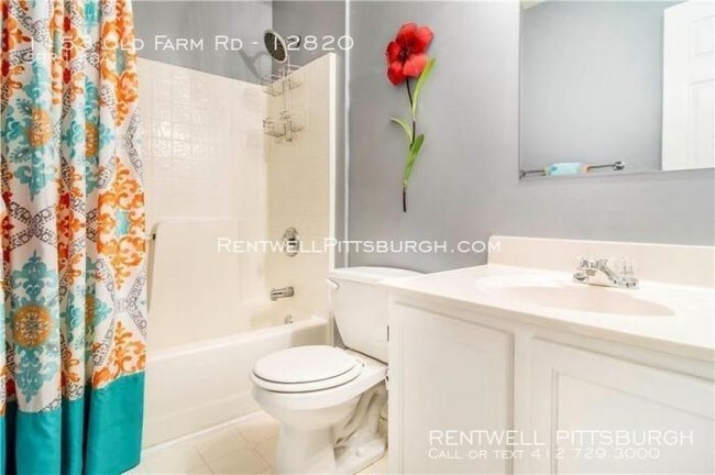Building Photo - 3 bedroom in Lawrence PA 15055