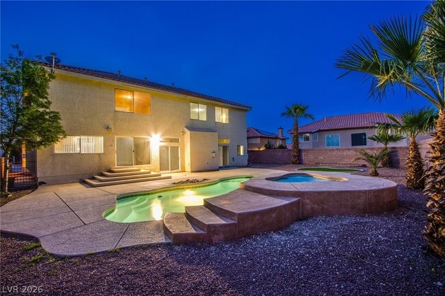 Building Photo - 6637 Coronado Palms Ave