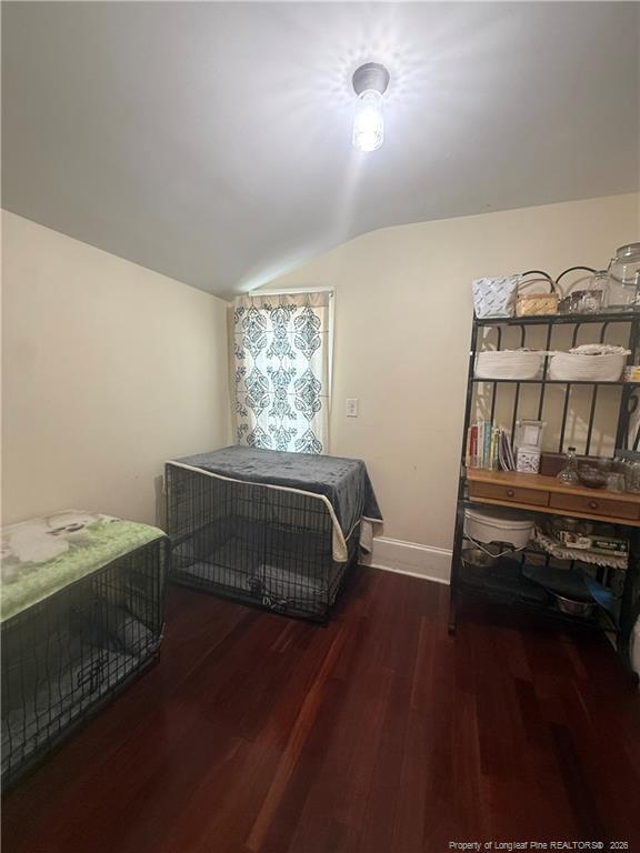 Building Photo - 417 Park Ave