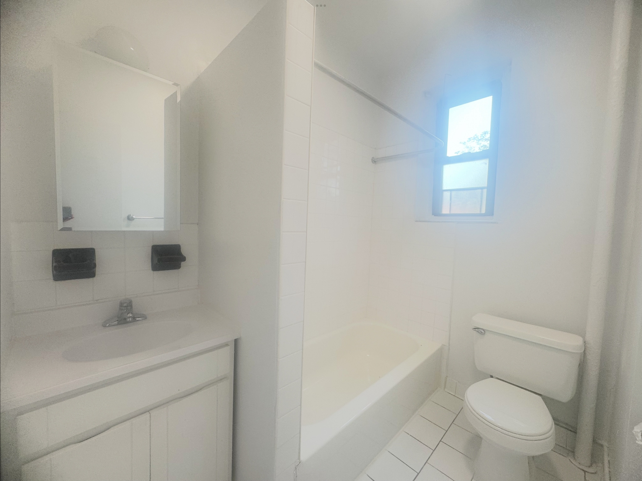 Building Photo - 4305 49th St
