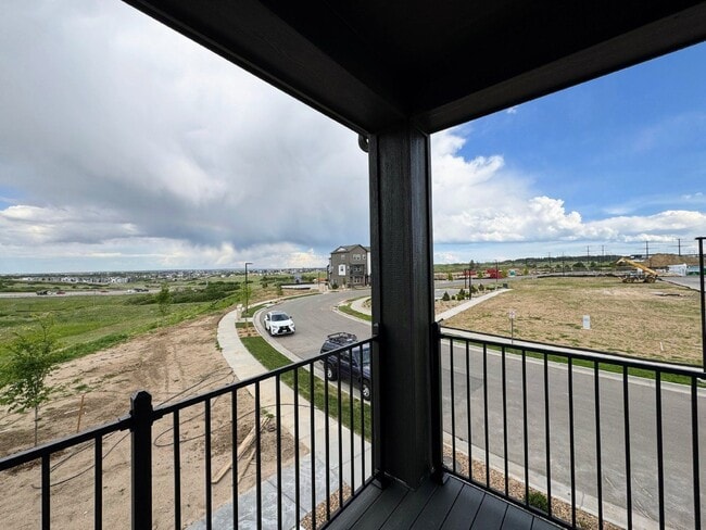 Building Photo - 7022 Doncaster Ct