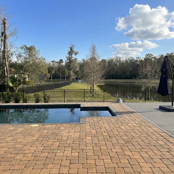 Building Photo - 3191 Players View Cir