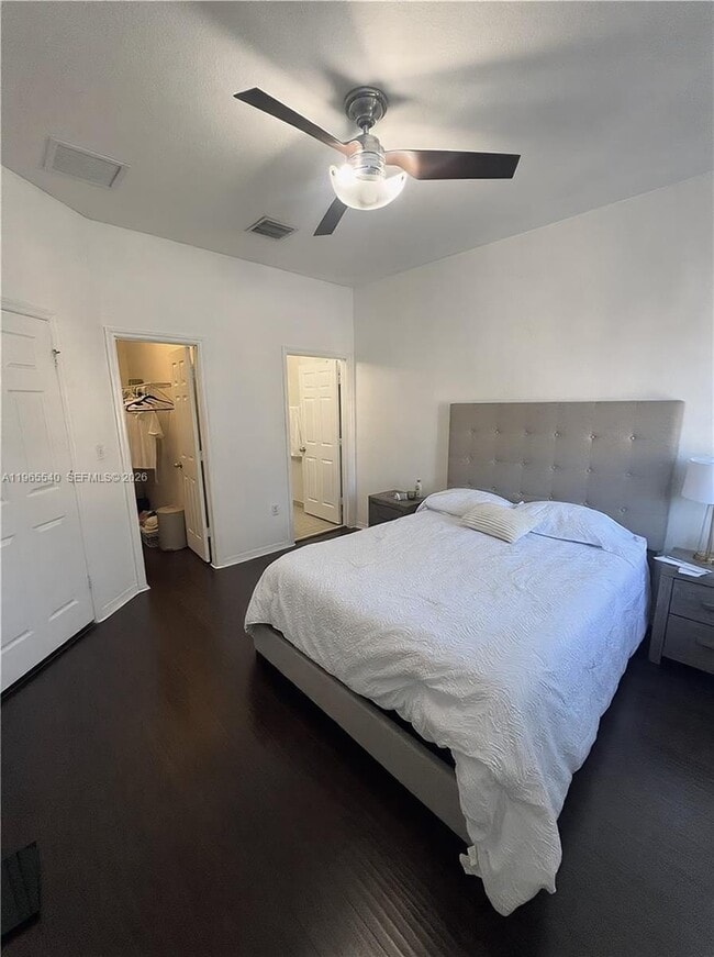 Building Photo - 4328 SW 131st Ln