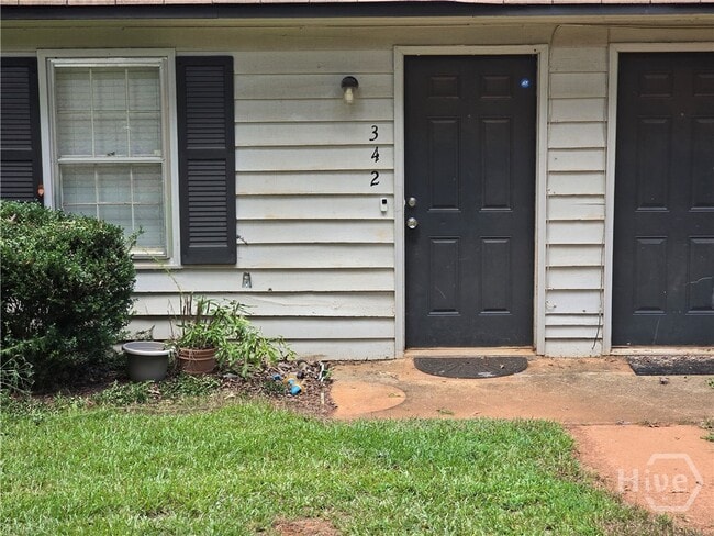 Primary Photo - 342 Timothy Rd