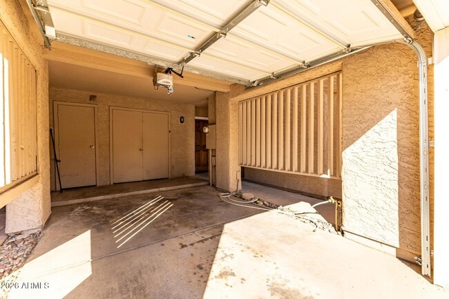 Building Photo - 3030 Hayden Rd
