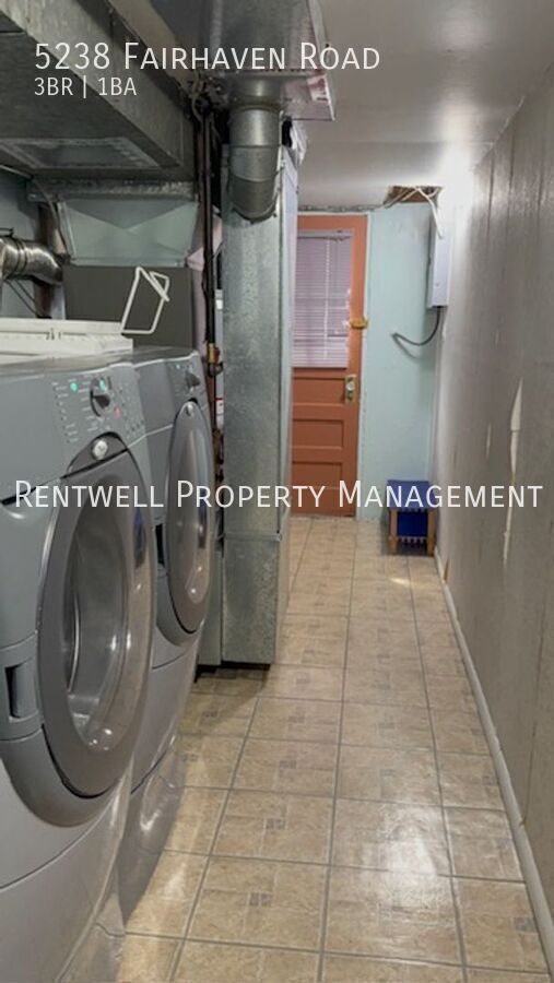 Building Photo - 5238 Fairhaven Rd