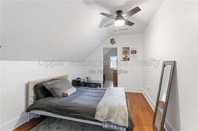 Building Photo - 7512 Freret St