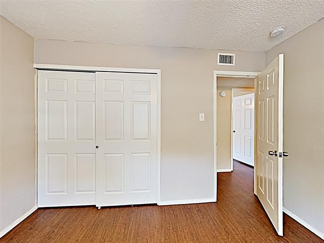 Building Photo - 1818 Coleta Pl