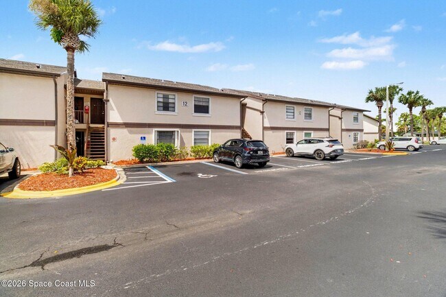Building Photo - 1066 Ellen Ct