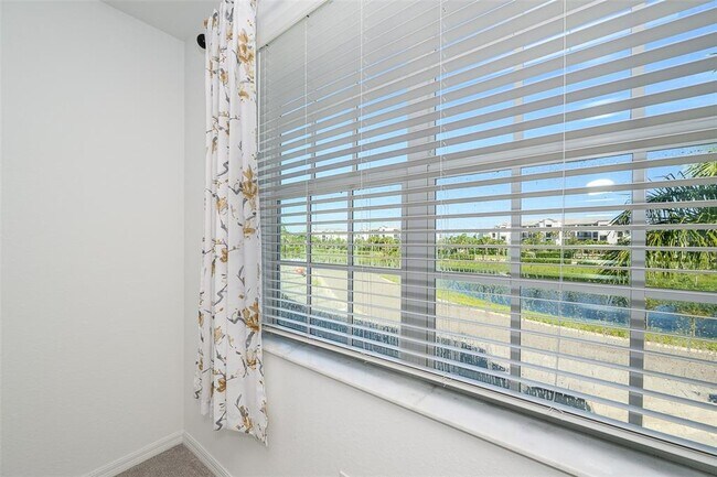 Building Photo - 14132 Poppy Fld Lp