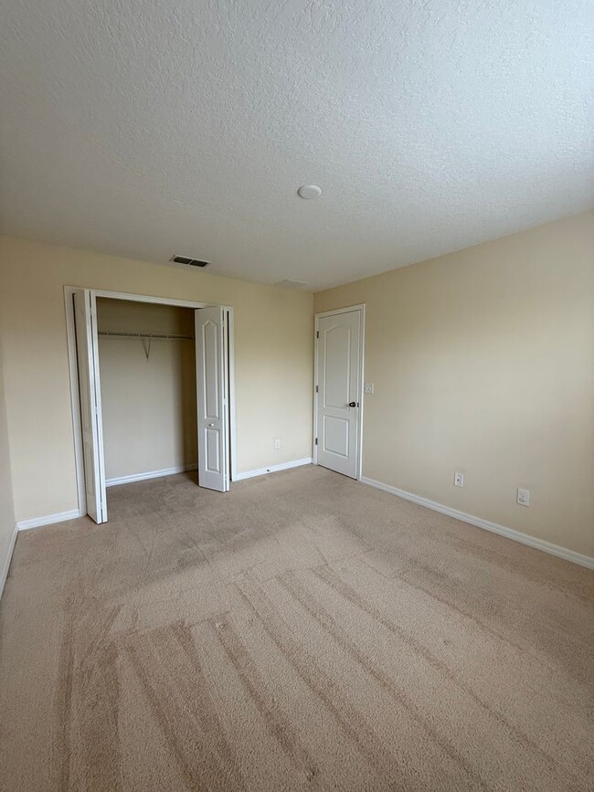Building Photo - Beautiful Home For Rent!! ( AVAILABLE MOVE...