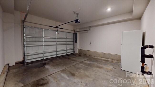 Building Photo - 2518 Arbor Loop Dr