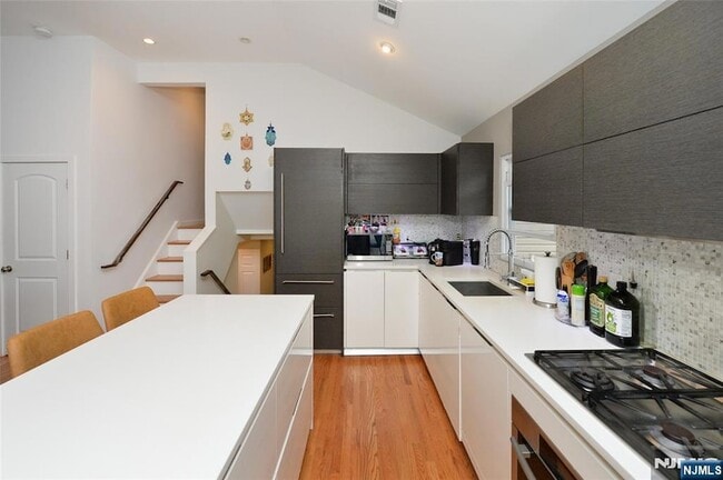 Building Photo - 38-55 van Riper Place Unit 1X