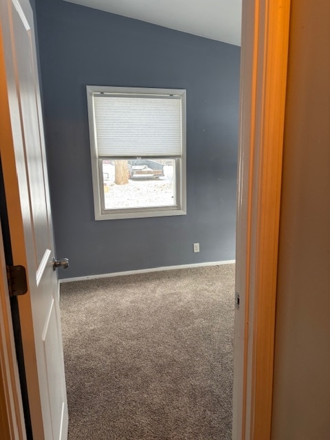 Bedroom 2 - 210 Lox Ct