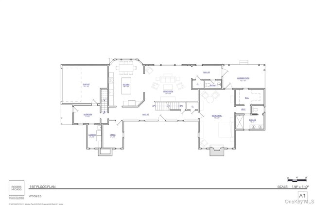 Building Photo - 211 Griffen Ave