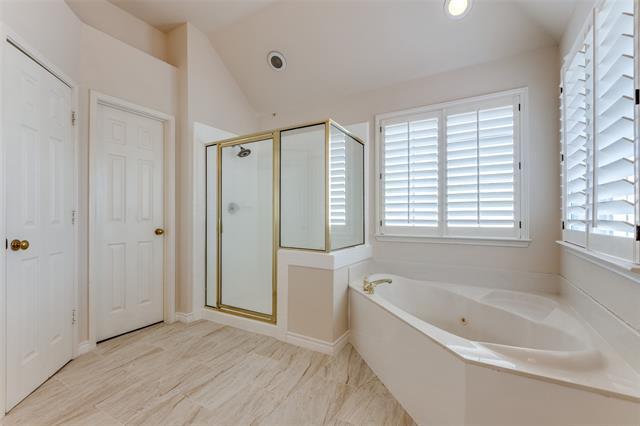 Building Photo - 5907 Maize Cir