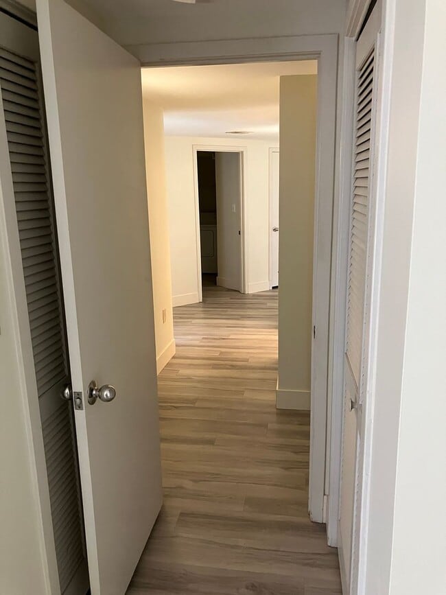 Building Photo - 2 Bedroom 2 Bathroom Condo in Calabash