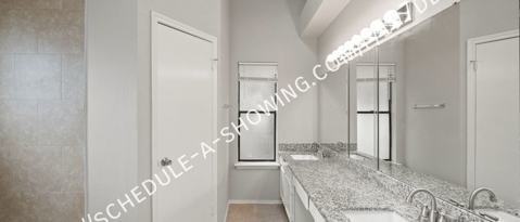 Building Photo - 1238 Berrystone Trail
