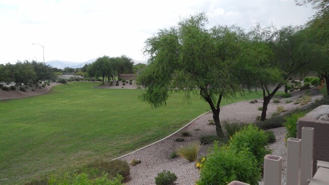 Building Photo - 16377 W Cottonwood St