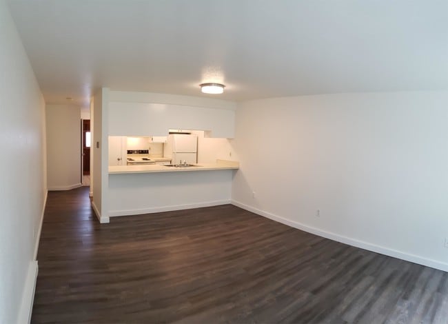 Building Photo - 1601 Texas St
