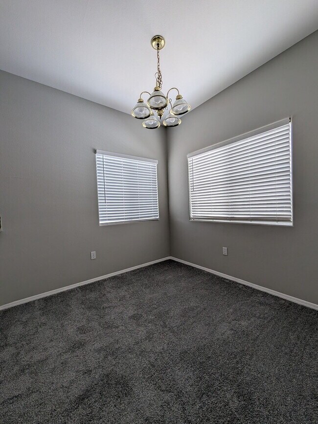Building Photo - 3-BEDROOM CONDO FOR RENT IN NW LAS VEGAS