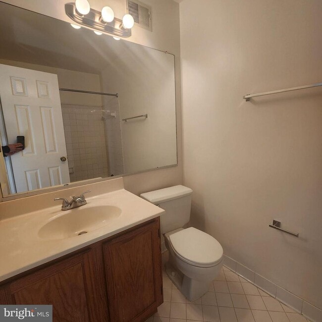 Building Photo - 7261 St Lucia Ct