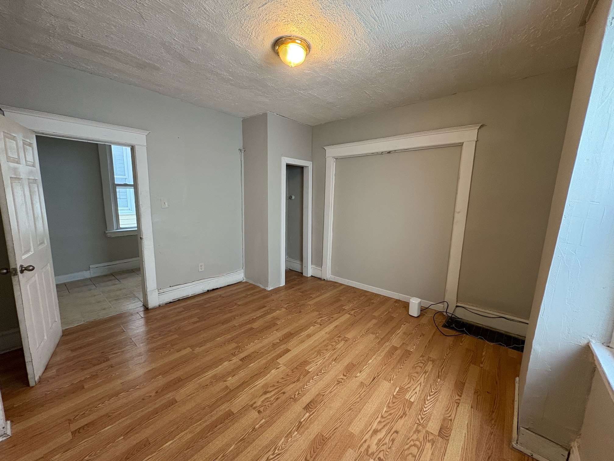 Building Photo - 207 Dunseith St