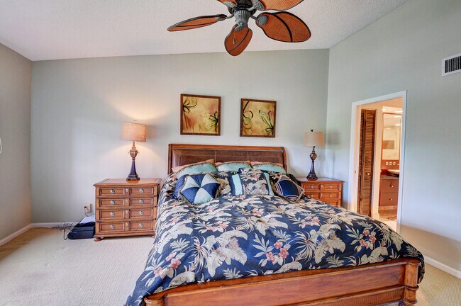 Building Photo - 15678 Loch Maree Ln