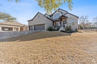 Building Photo - 194 Wilderness Cv
