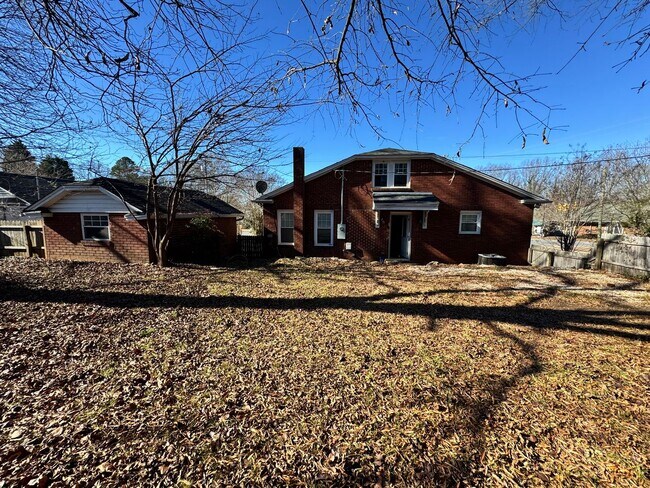 Building Photo - 3/2 in Kings Mountain, NC