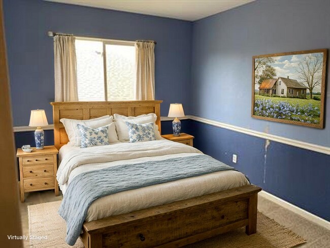 Building Photo - 11960 Meadowood Ln