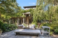 Building Photo - 20 Wagner Rd