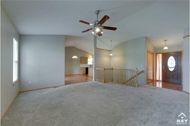 Building Photo - 12026 W Jewell Ct