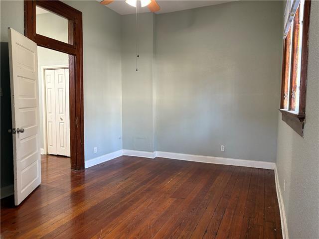 Building Photo - 816 N Carrollton Ave