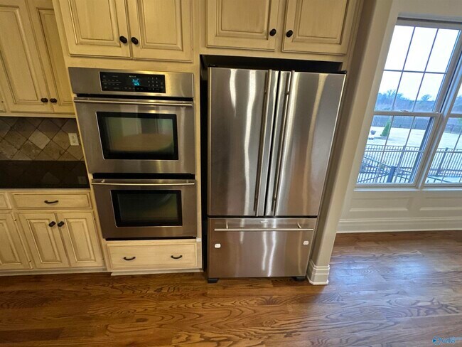 Building Photo - 6 Walnut Cove Blvd SW