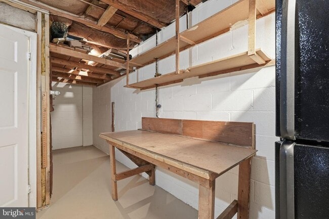 Building Photo - 10429 Red Granite Terrace