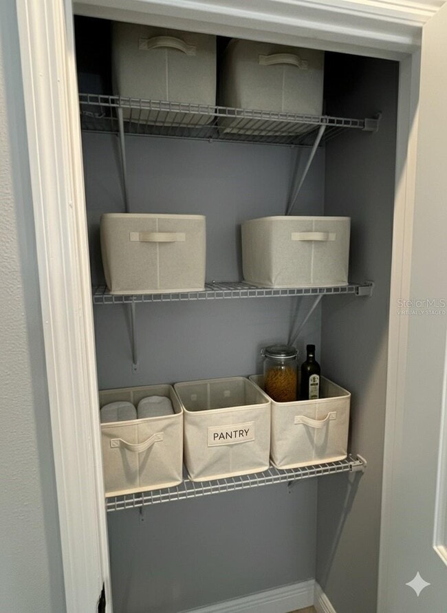 Building Photo - 373 Amberjack Ct