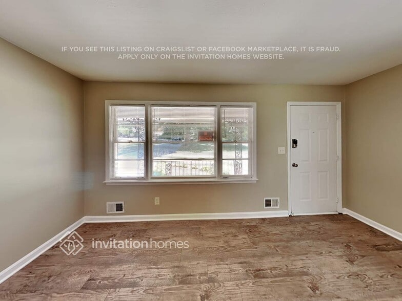 Building Photo - 1557 Virginia Pl