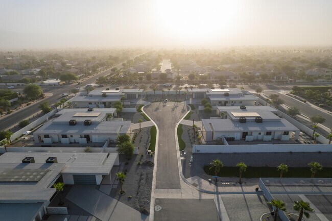 Building Photo - 80883 Elemento Ln