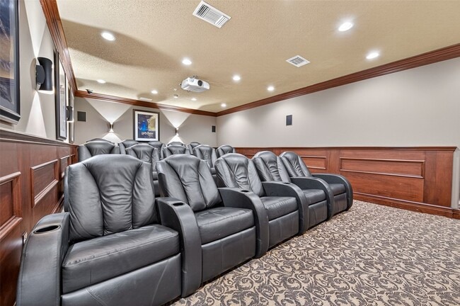 Building Photo - 2299 Lone Star Dr