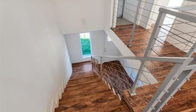 Building Photo - 1765 Hauser Blvd