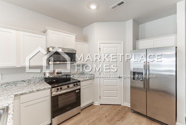 Building Photo - 157 Olde Hearth Rd