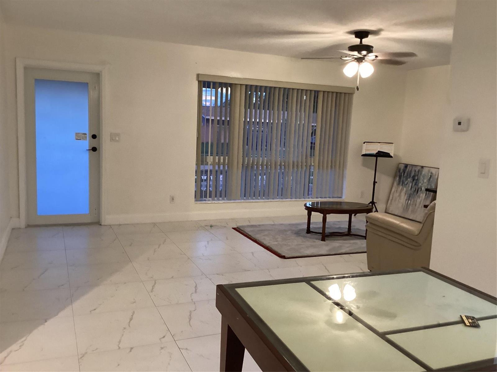 Building Photo - 8571 NW 26th St