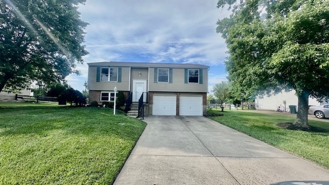 Building Photo - 6518 Middleshire Ct