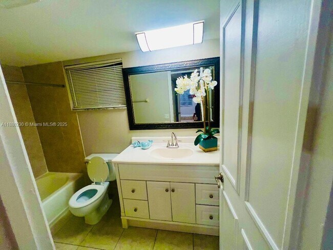 Building Photo - 2755 W Atlantic Ave