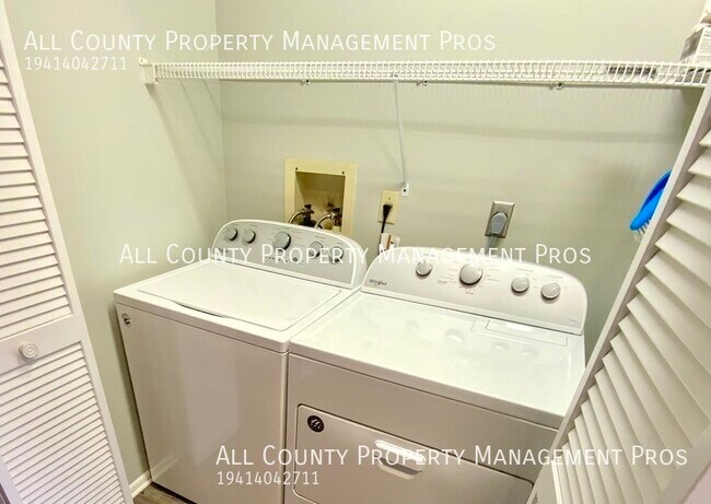 Building Photo - 6694 Draw Ln