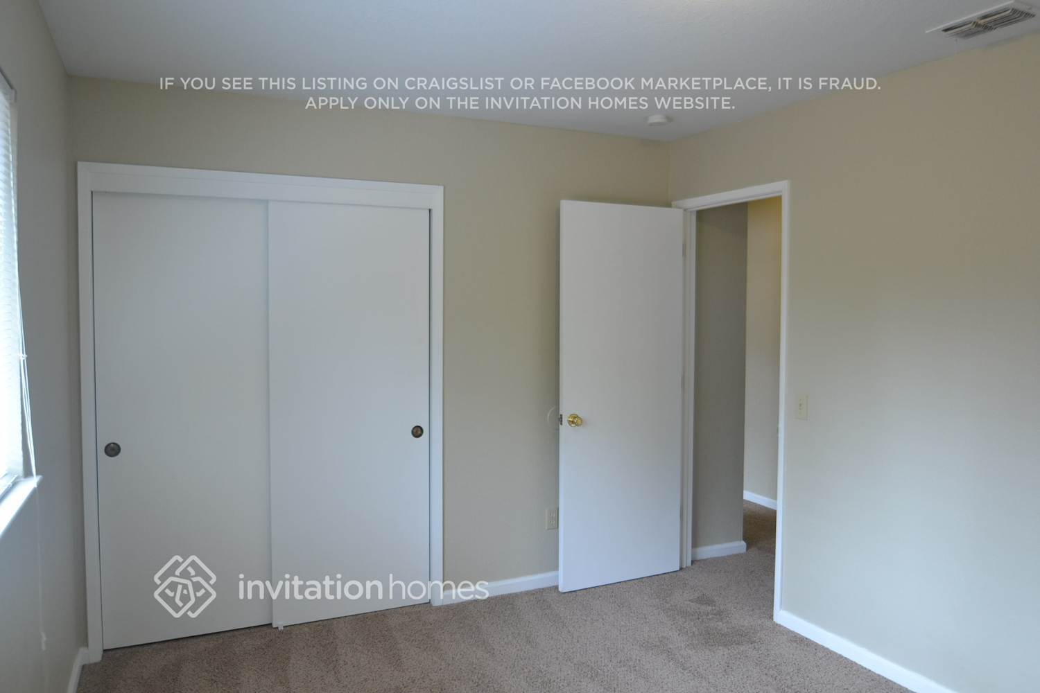 Building Photo - 18 Dempster Ct