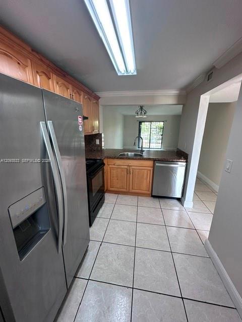 Building Photo - 911 NE 209th Terrace