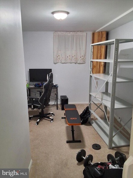 Building Photo - 19206 Esmond Terrace