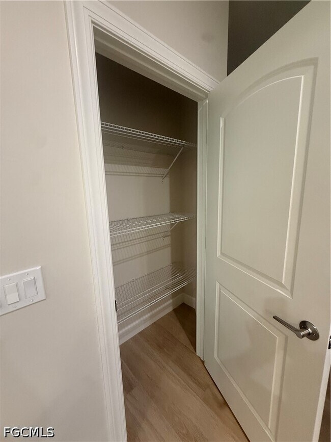 Building Photo - 103 Pennfield St